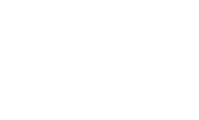 Nuvola golfo de cortes